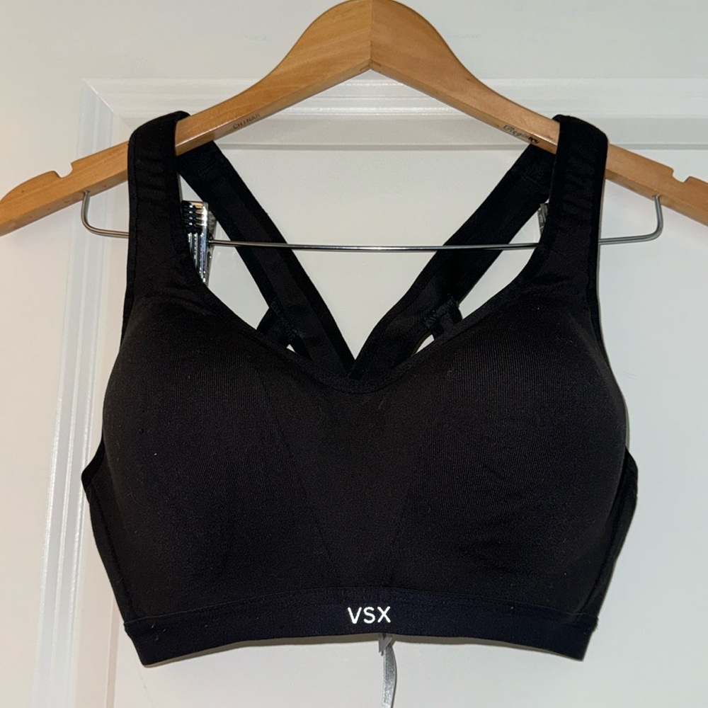 Victoria Secret VSX Sports Bra
